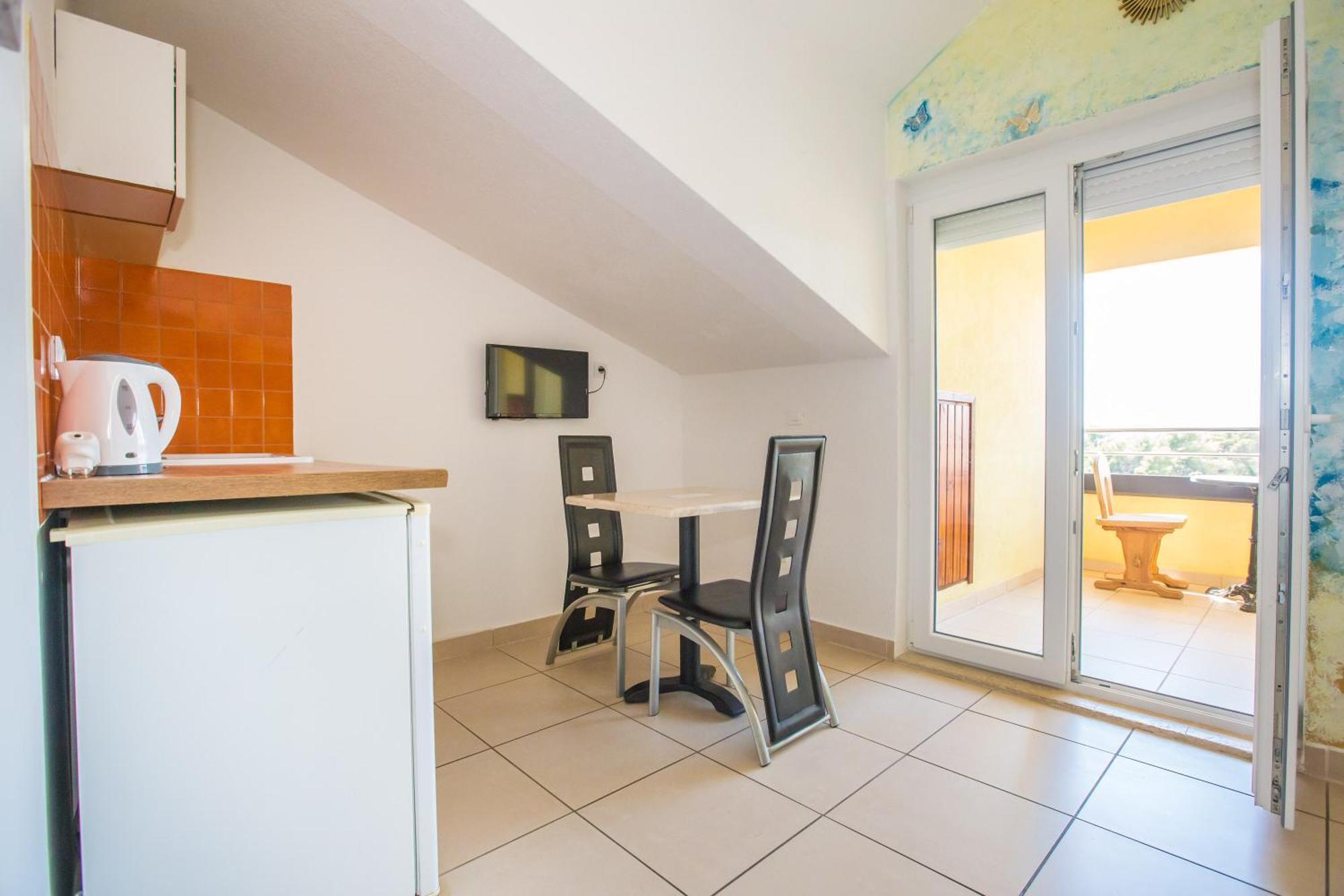 Villa Monsena Rovinj Zewnętrze zdjęcie