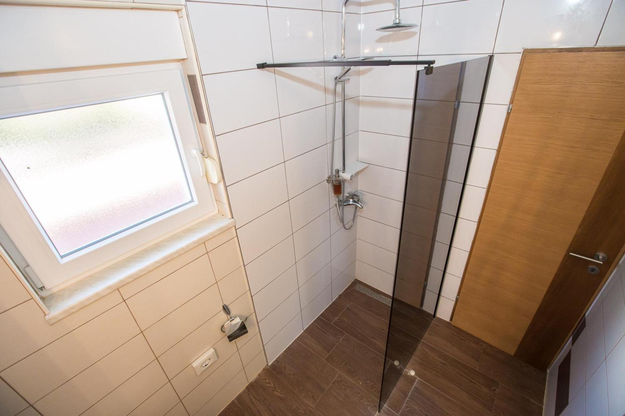 Villa Monsena Rovinj Zewnętrze zdjęcie