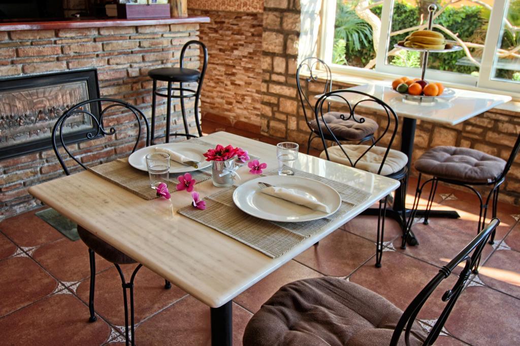 Villa Monsena Rovinj Zewnętrze zdjęcie